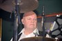 Thumbs/tn_Heel Noordwijkerhout zingt Hazes 032.jpg